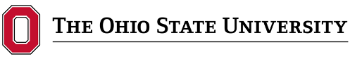 OSU