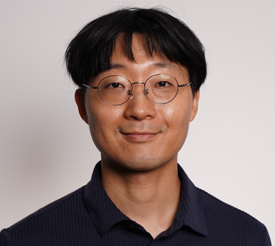 Youngseok Kim